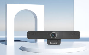 CONFERENCE CAM CV410 PRO