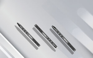IQ SmartPen V2.0