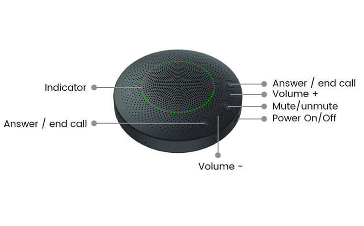 IQSpeakerphone-Product-Details-left