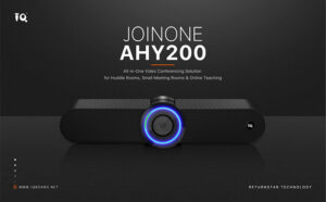 JoinOne AHY200