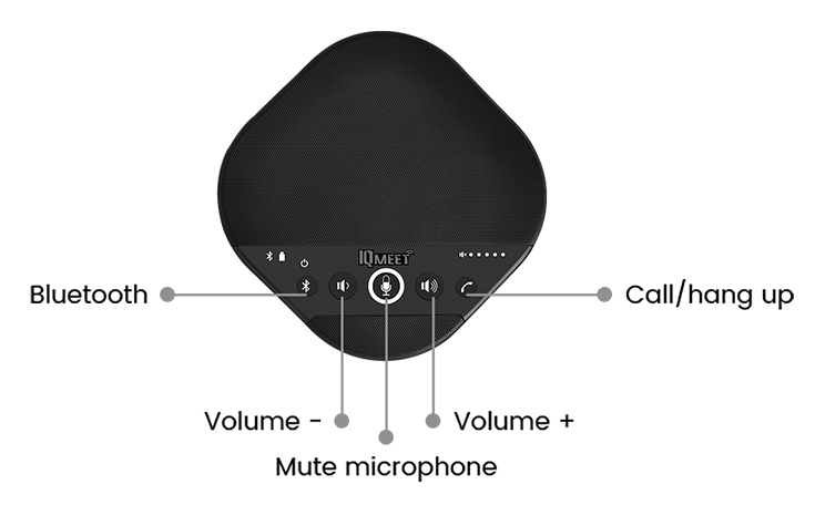 product-details-left