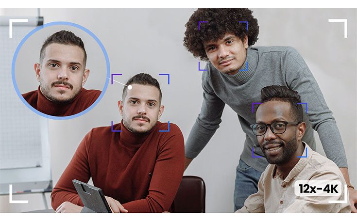 12X-optical-zoom-lens-with-auto-focus