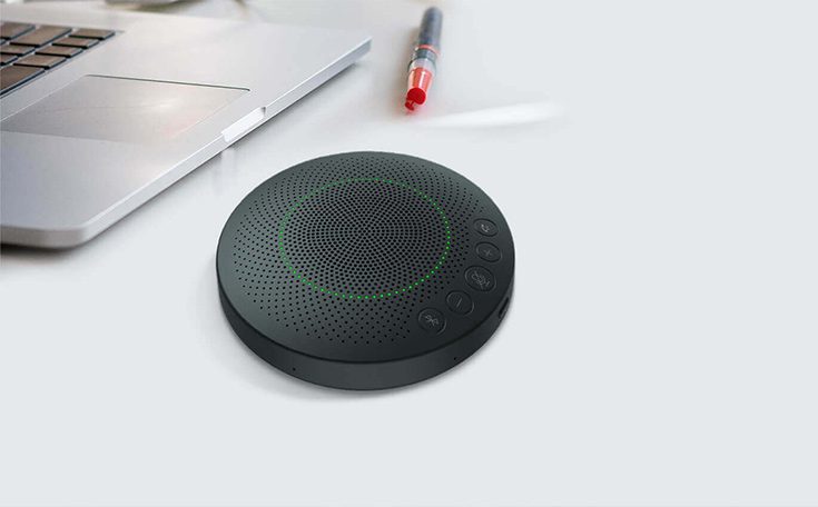 8-hours-of-battery-life