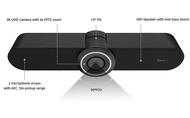All-in-One-Design-web