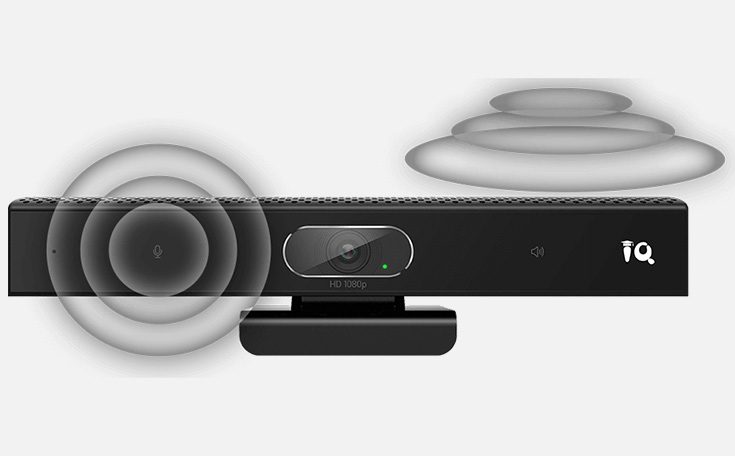 Built-in-Mic-and-Hi-Fi-speaker