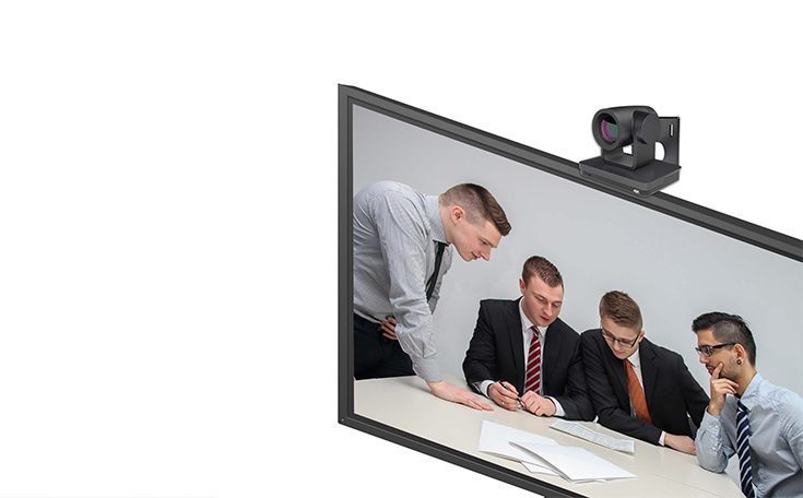 Built-in-gravity-sensor-for-auto-reverse