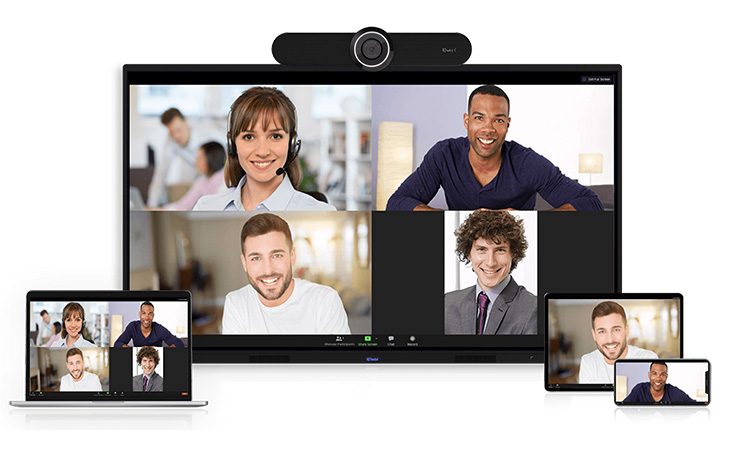 Compatible-With-Most-Video-Collaboration-Apps