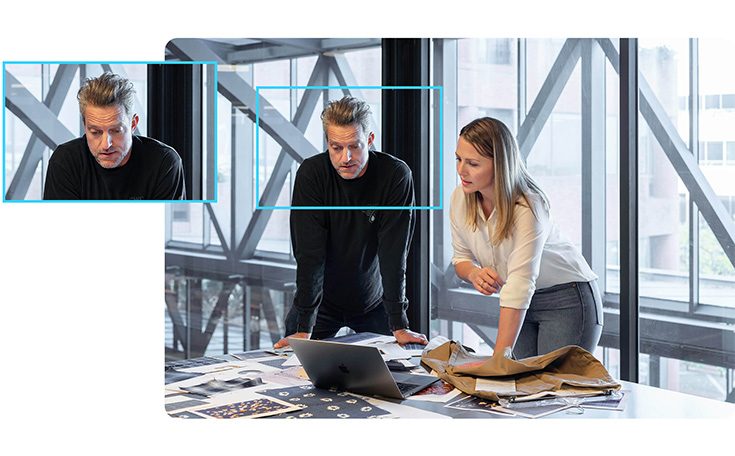 Crystal-clear-image-2