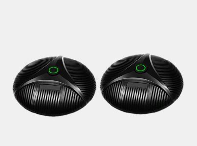 Expansion-Mics-(Optional)-web