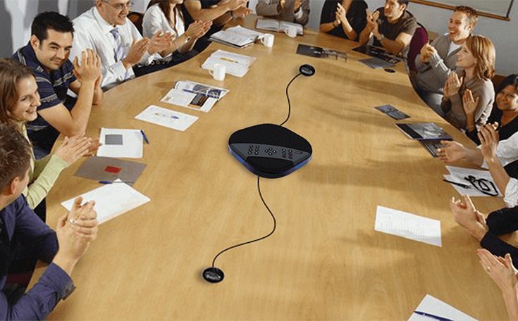 Expansion-mics-offer-larger-space-options-web