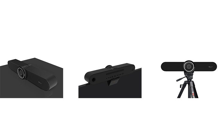 Flexible-Mounting-Options-web