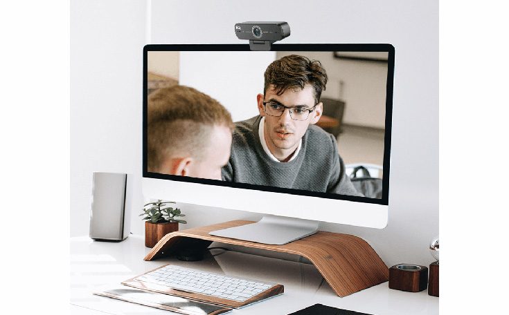 Flexible-installation