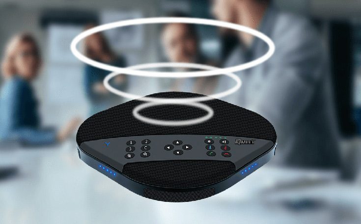 Full-duplex-audio-system-for-crystal-clear-sound-web