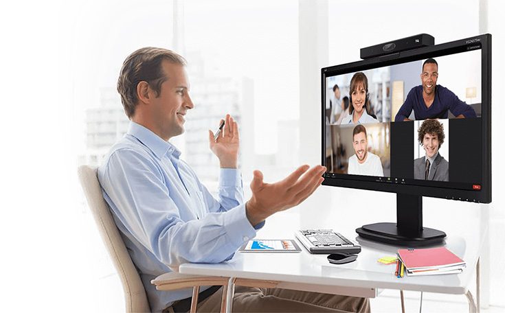 High-definition-Image