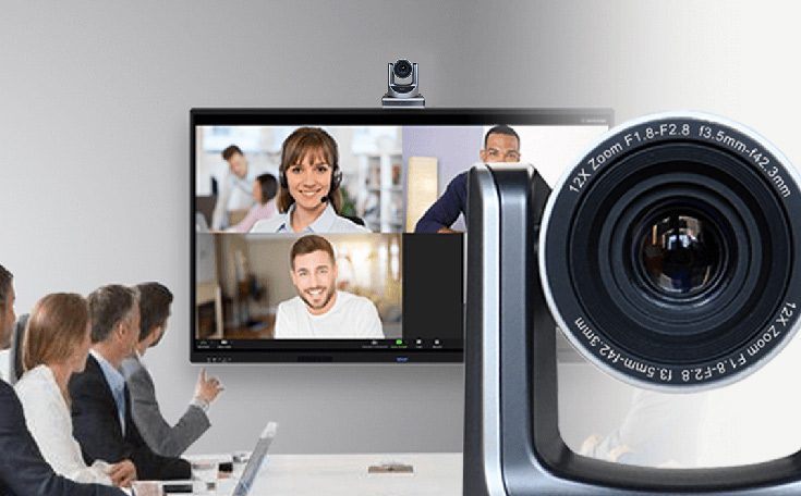 High-quality-video-with-1080P-and-12x-zoom