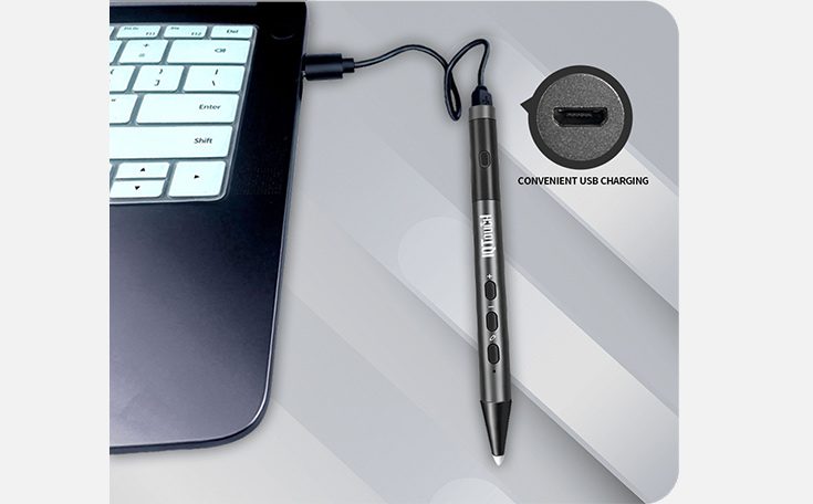 IQ-SmartPen-V2-7