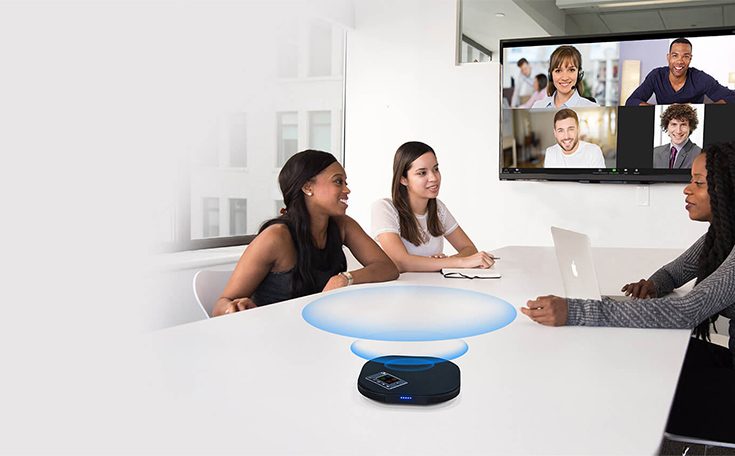 IQSpeakerphone-S500-03