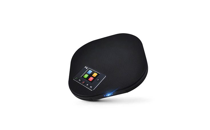 IQSpeakerphone-S500-04