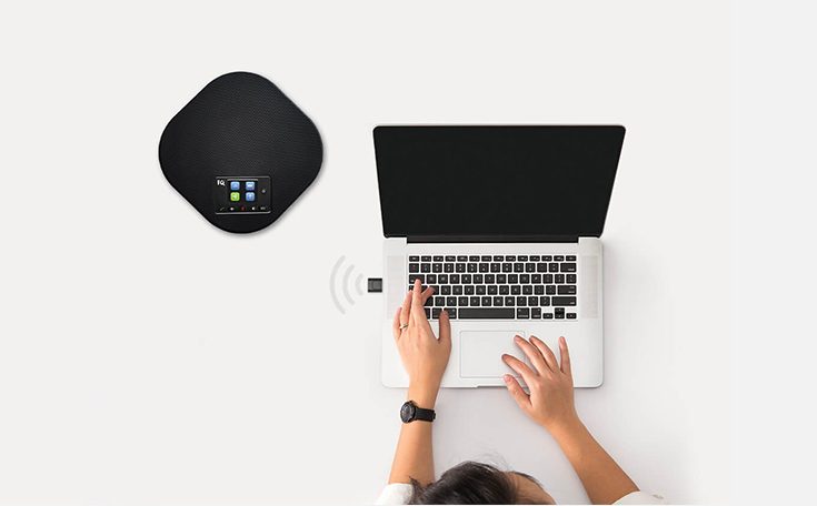 IQSpeakerphone-S500-05-right