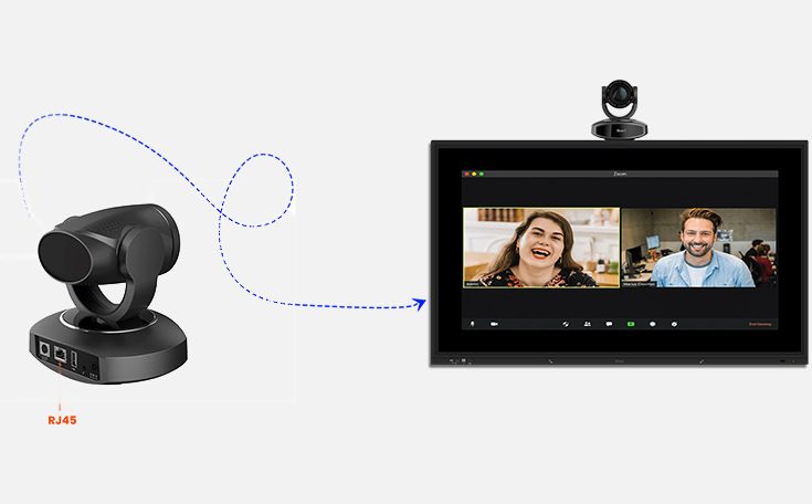 Multiple-Network-Protocols Multiple-Network-Protocols