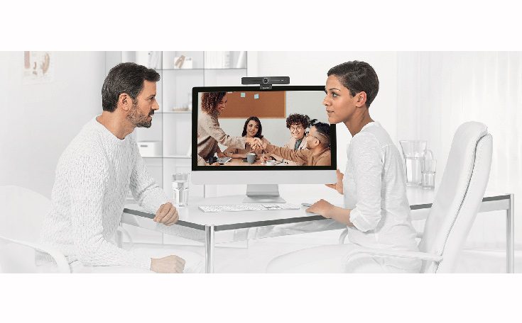 Premium-video-experience