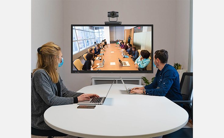 Preset-anywhere-you-want