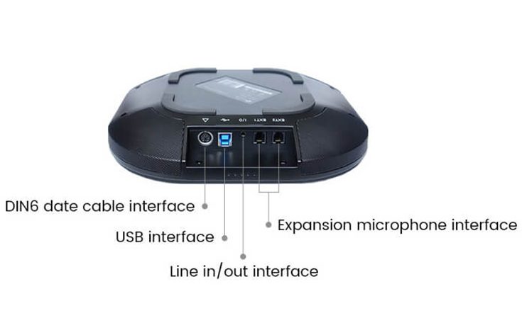 Product-Details-right