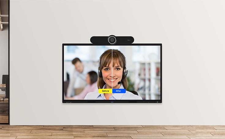 Professional-Video-Processing-Capability-web