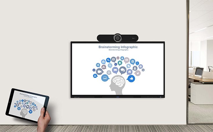 Screen-Sharing-To-Flow-Idea-Freely-web