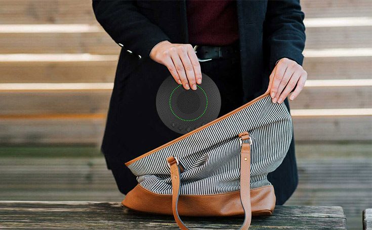 Small-and-portable-design