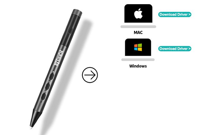 Strong-compatibility-across-multi-platform