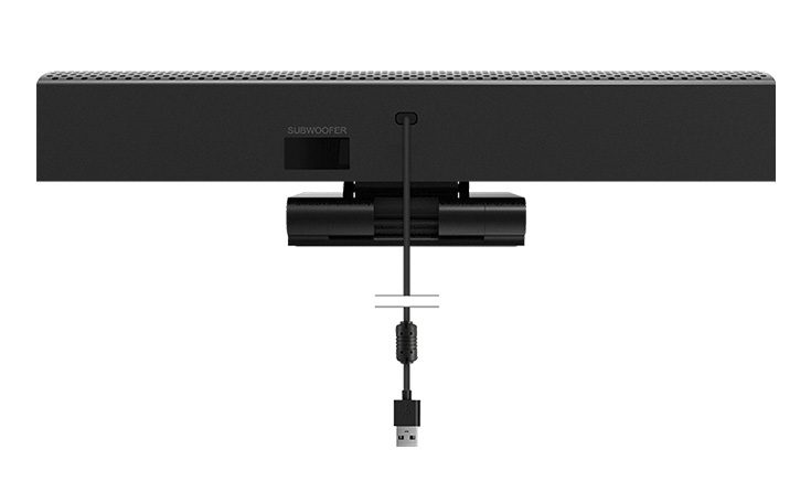 Super-simple-connectivity