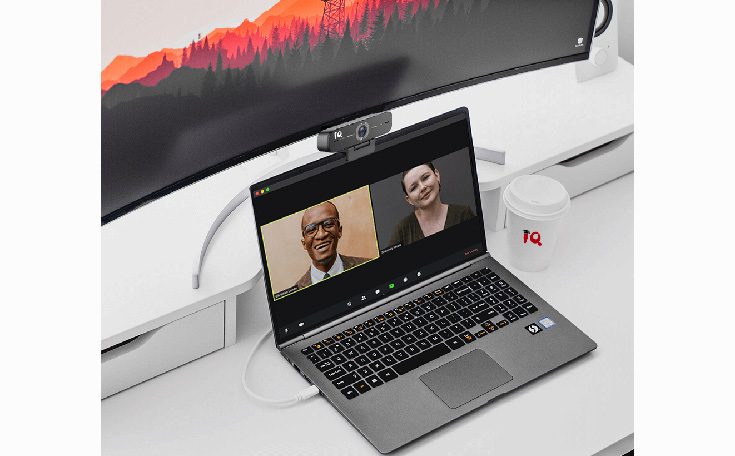 Superb-high-definition-image