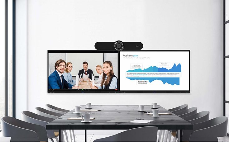 Support-Dual-Screen-Display-web