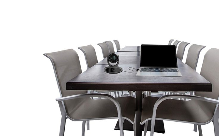 USB-plug-and-play-connectivity USB-plug-and-play-connectivity