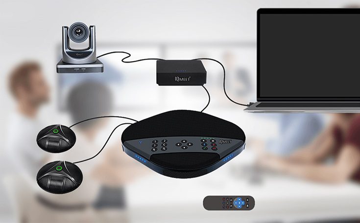 USB-plug-and-play-simplicity