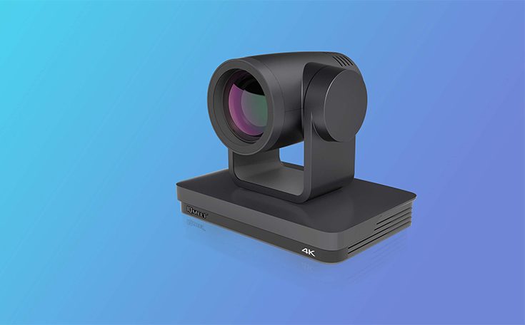 Unparalleled-4K-UHD-image