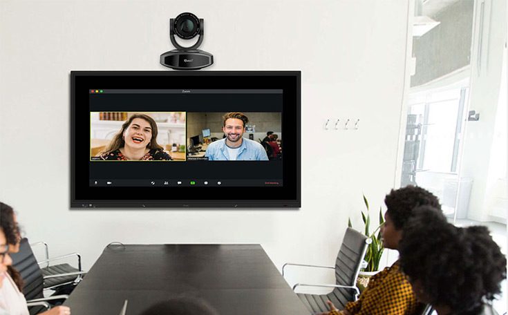 Video-compression-to-ensure-smooth-playing Video-compression-to-ensure-smooth-playing