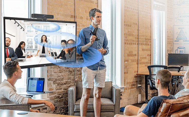 mmersive-audio-performance